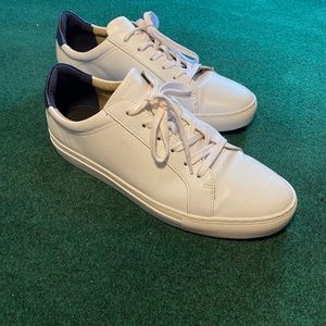 Banana Republic Sneakers